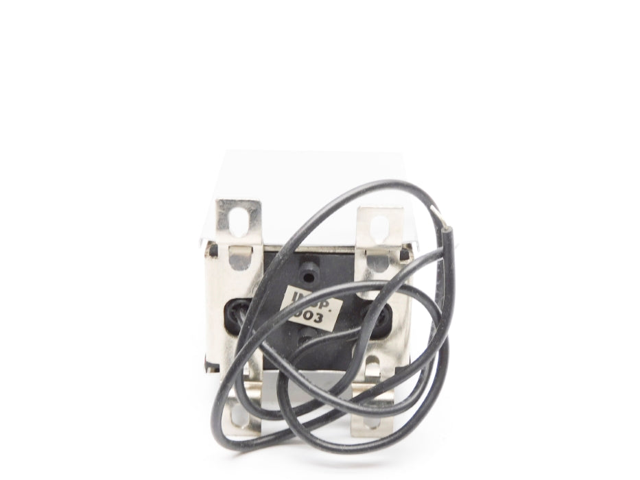 REDINGTON R2-1526 NSNP