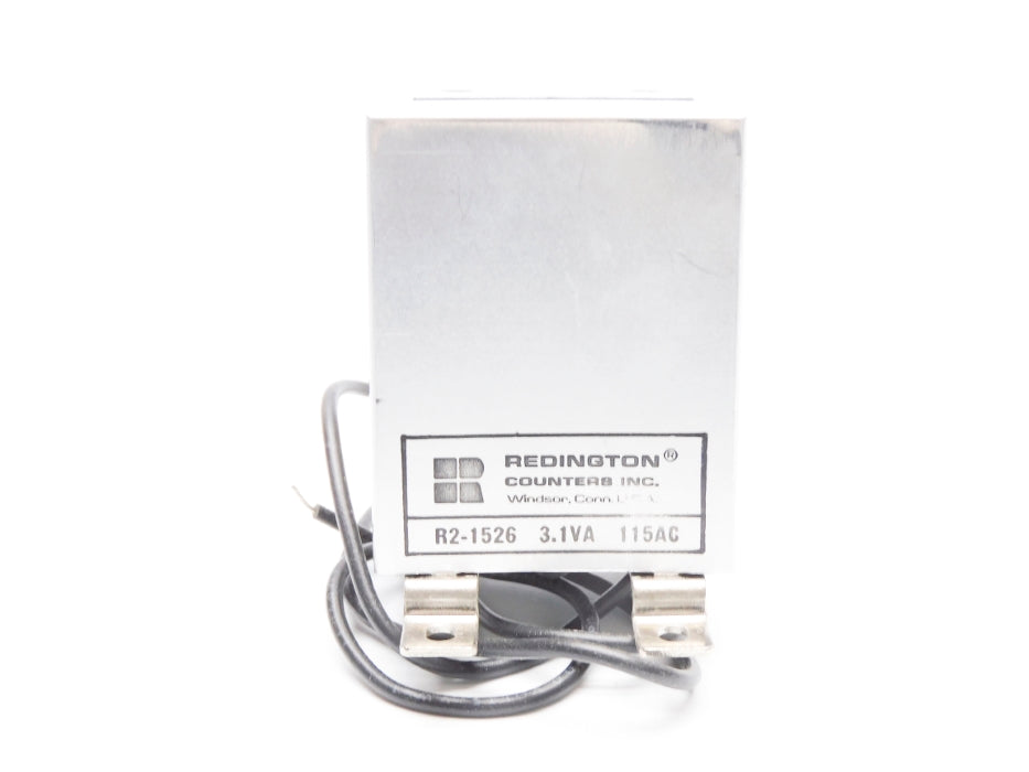REDINGTON R2-1526 NSNP