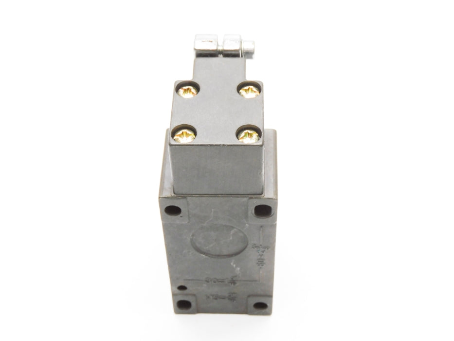 EUCHNER NZ1HB-511 NSNP