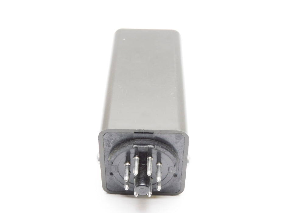 EAGLE SIGNAL CG911A3 120V UNMP