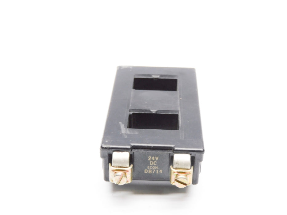 INDUSTRIAL SPARE PART DB714 UNMP
