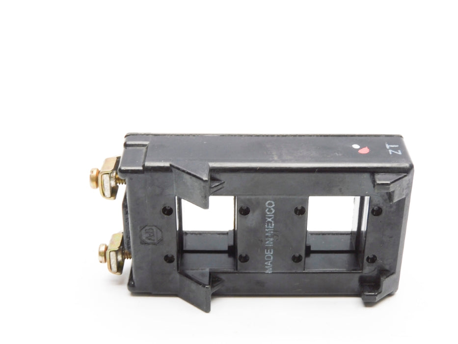 INDUSTRIAL SPARE PART DB714 UNMP
