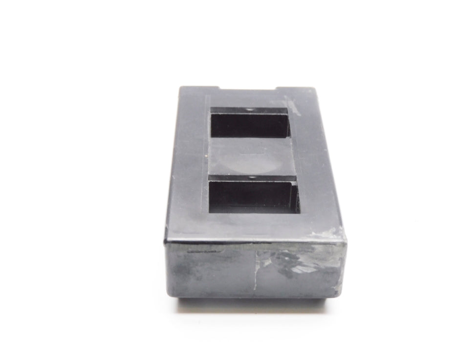 INDUSTRIAL SPARE PART DB714 UNMP