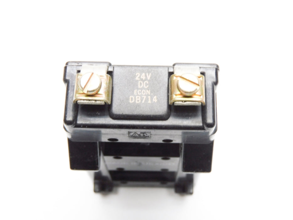 INDUSTRIAL SPARE PART DB714 UNMP