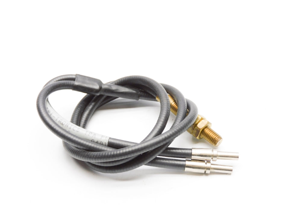 TRI-TRONICS BF-E-36TP NSNP
