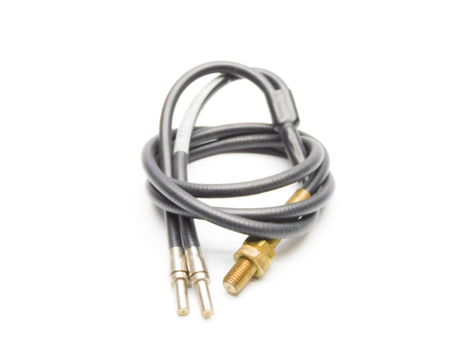 TRI-TRONICS BF-E-36TP NSNP