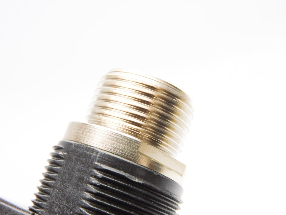INDUSTRIAL SPARE PART 42GRF-9102-QD SER. A 70-264VDC/AC 1A UNMP