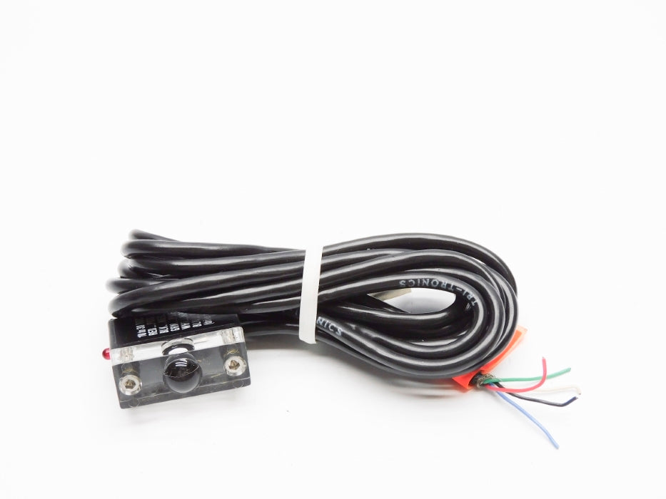 TRI-TRONICS RTLT4 (AS PICTURED) NSNP