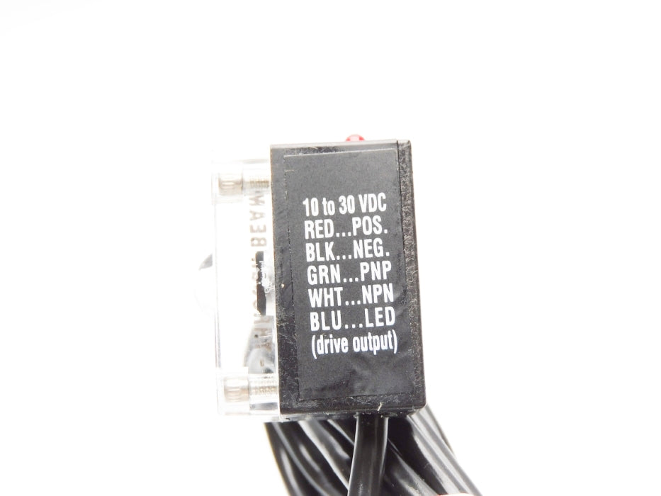 TRI-TRONICS RTLT4 (AS PICTURED) NSNP