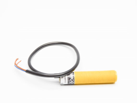 NAMCO CONTROLS ET711-33110 UNMP