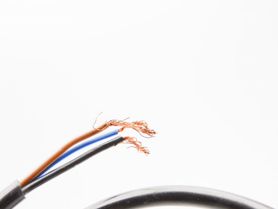 NAMCO CONTROLS ET711-33110 UNMP
