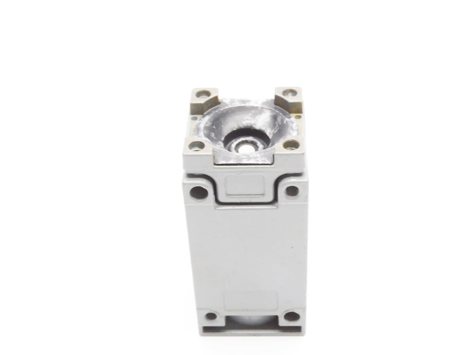 SQUARE D 9007C054 SER. A UNMP