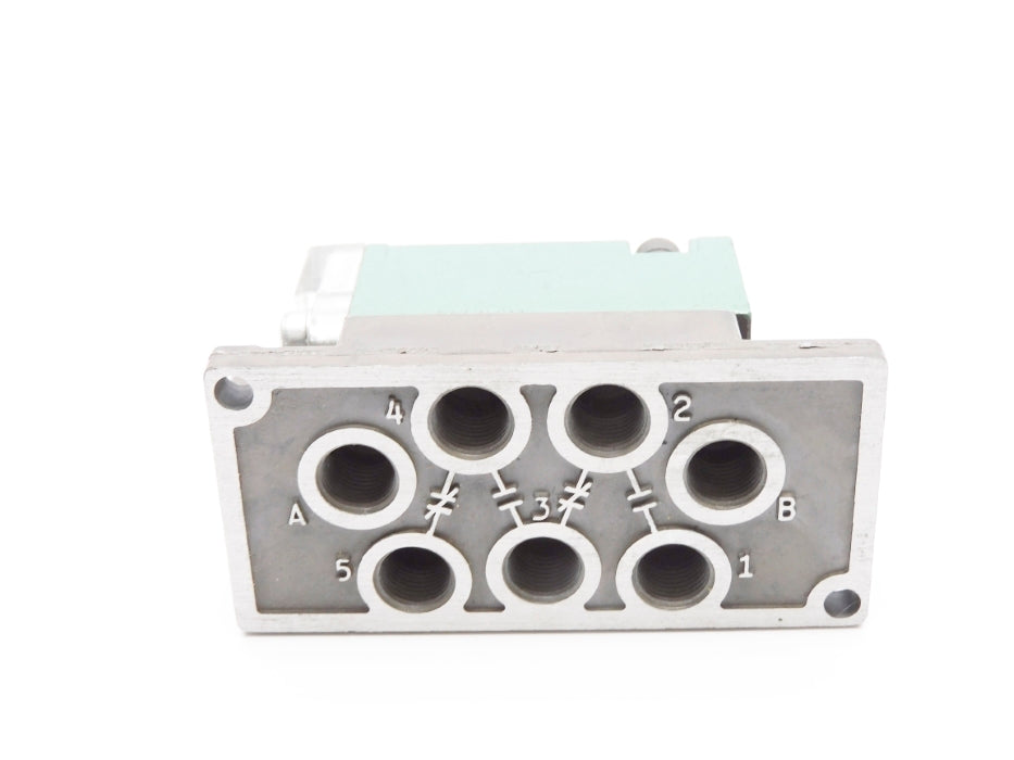 NUMATROL RA7-0105 NSNP