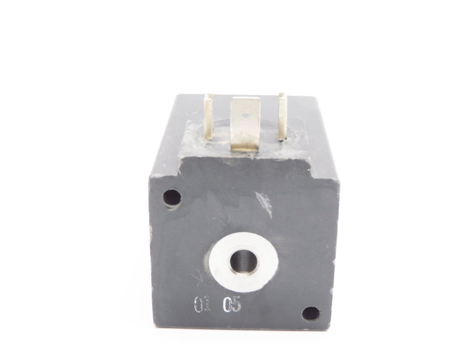 NUMATICS 225-367B UNMP