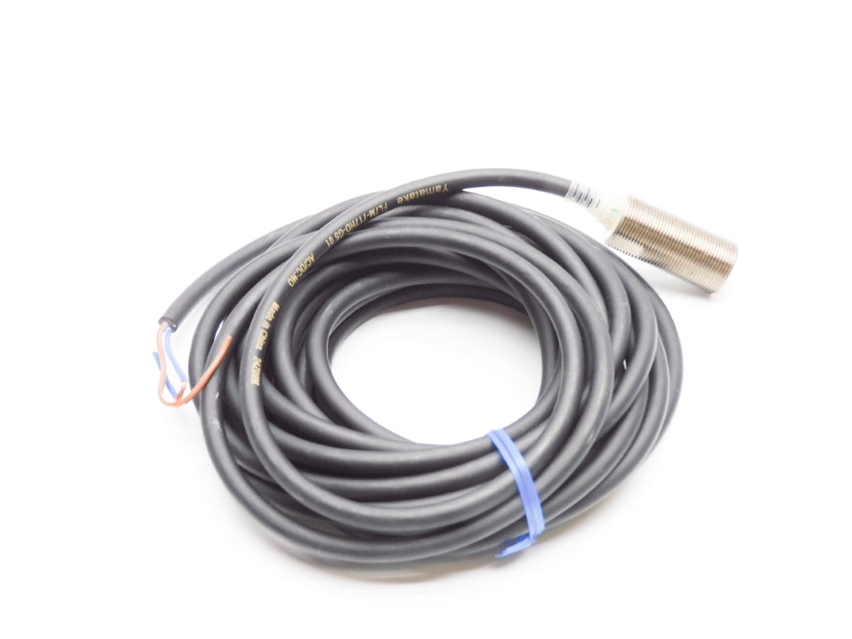 YAMATAKE FL7M-7T7HD-G5 NSNP