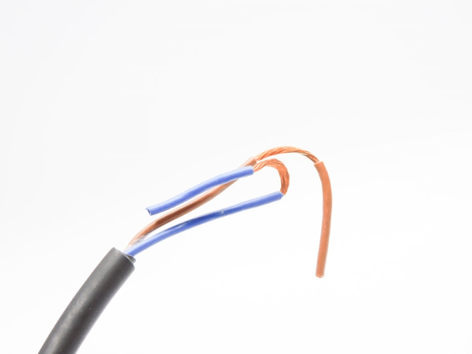 YAMATAKE FL7M-7T7HD-G5 NSNP