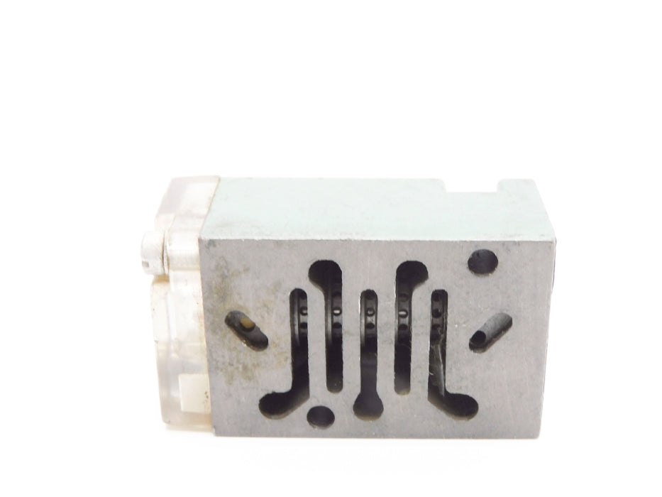 NUMATROL RA7-0101 UNMP