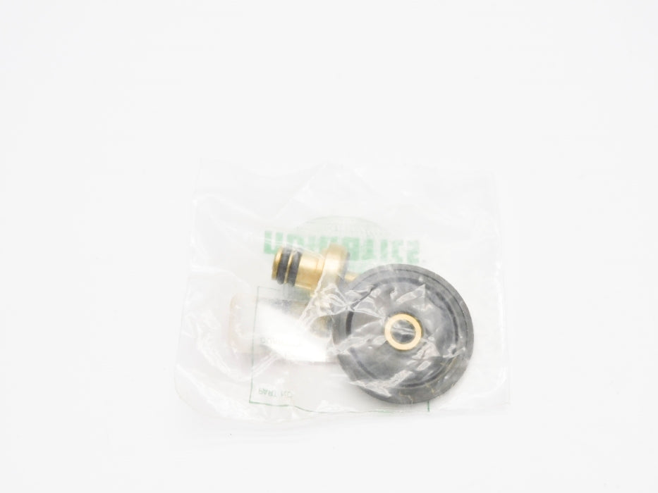 NUMATICS RKR20R NSMP
