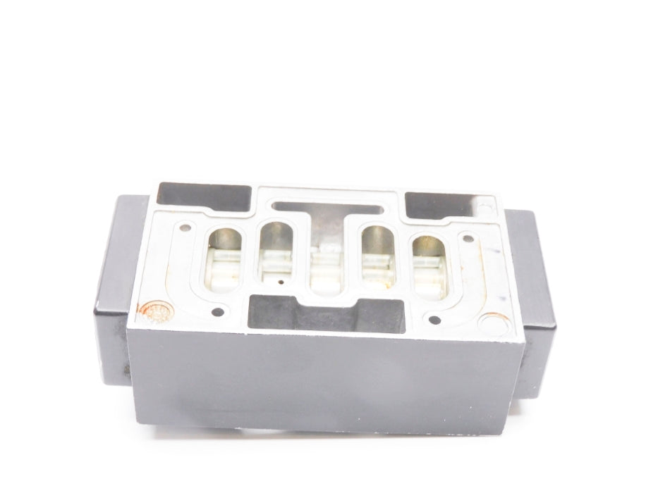 MARTONAIR UM/22354B/172/MA UNMP