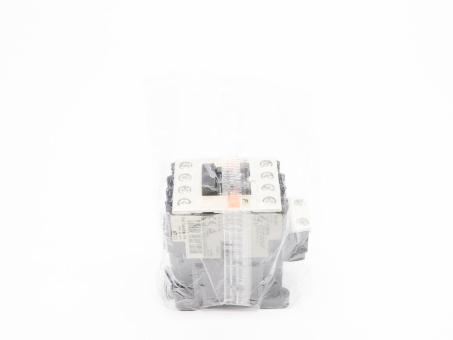 FUJI ELECTRIC 4SH440#Y SH-4Y 100-110V 110-120V NSNP