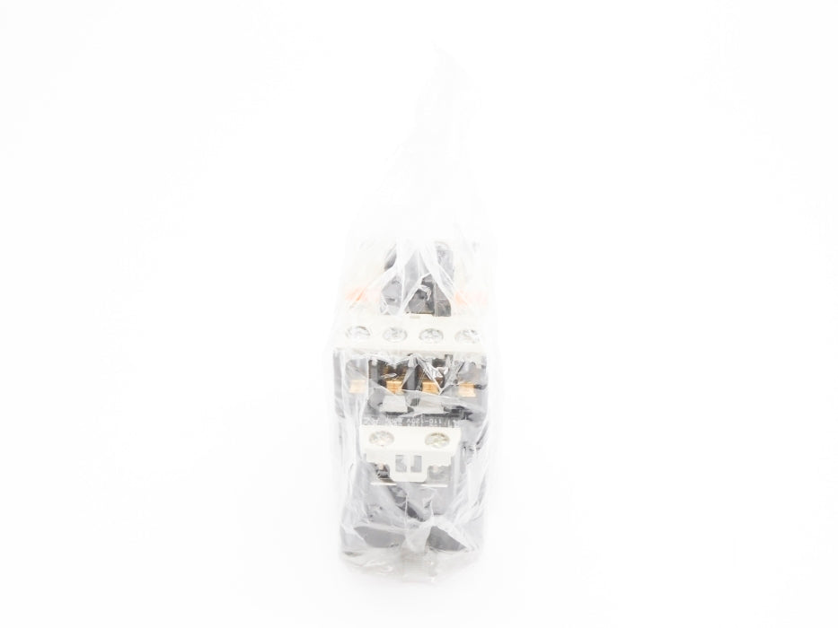 FUJI ELECTRIC 4SH440#Y SH-4Y 100-110V 110-120V NSNP