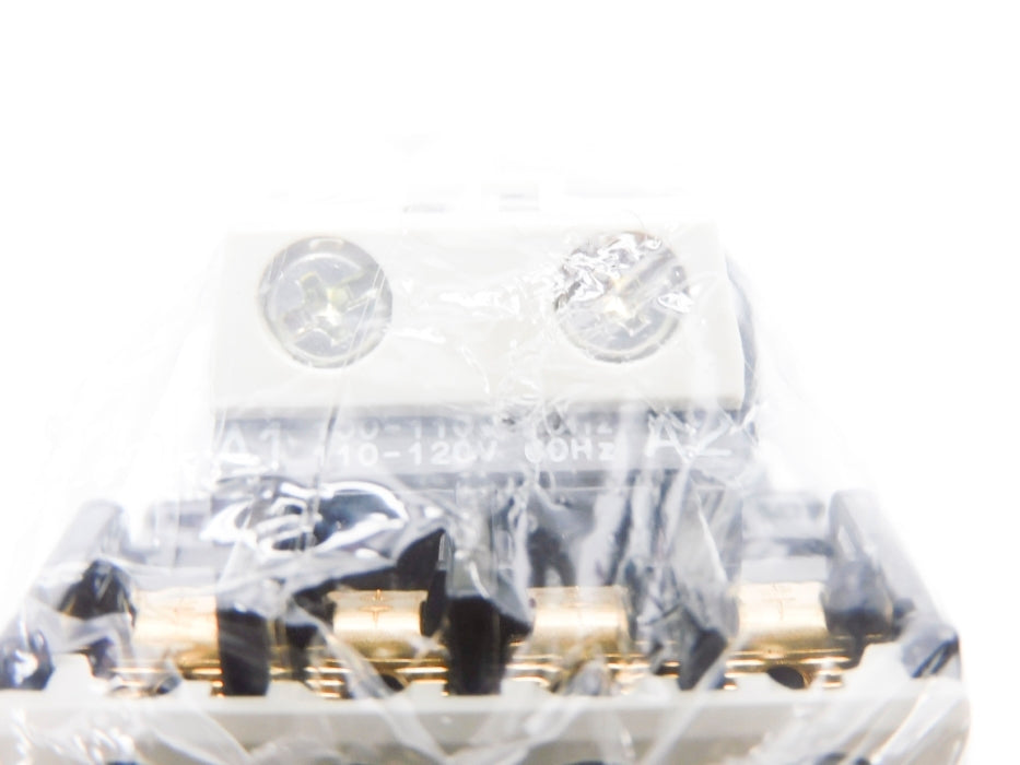 FUJI ELECTRIC 4SH440#Y SH-4Y 100-110V 110-120V NSNP