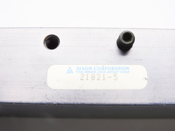 ALKON 21821-5 UNMP