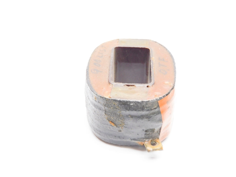 WESTINGHOUSE S-1470243B 440V UNMP