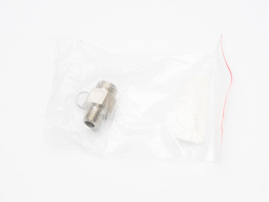 IFM EFECTOR E40099 NSMP
