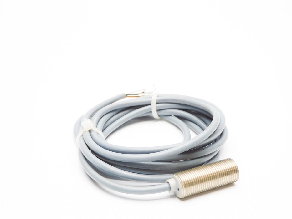 BAUMER ELECTRIC IFR142415L UNMP