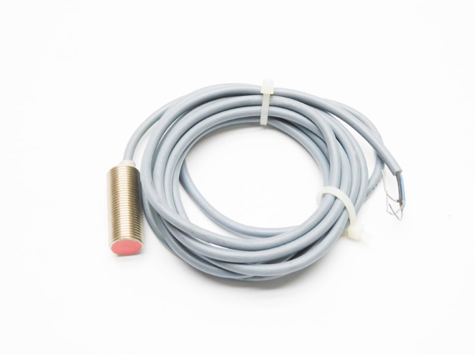 BAUMER ELECTRIC IFR142415L UNMP