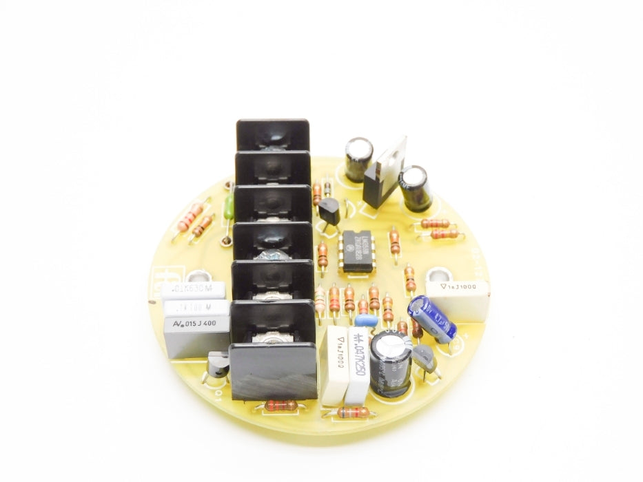 FTI 02-12758 UNMP