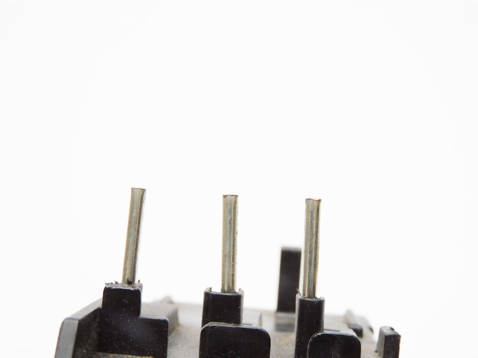 GENERAL ELECTRIC RTN1L 690V 4.0-6.3A UNMP