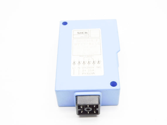 SICK WT27-R610 1005801 UNMP