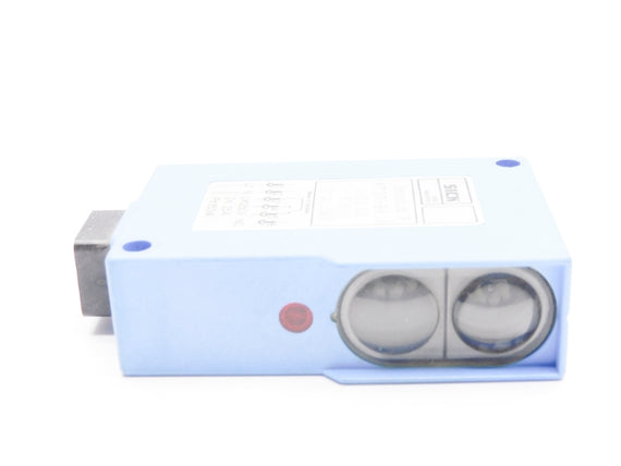 SICK WT27-R610 1005801 UNMP