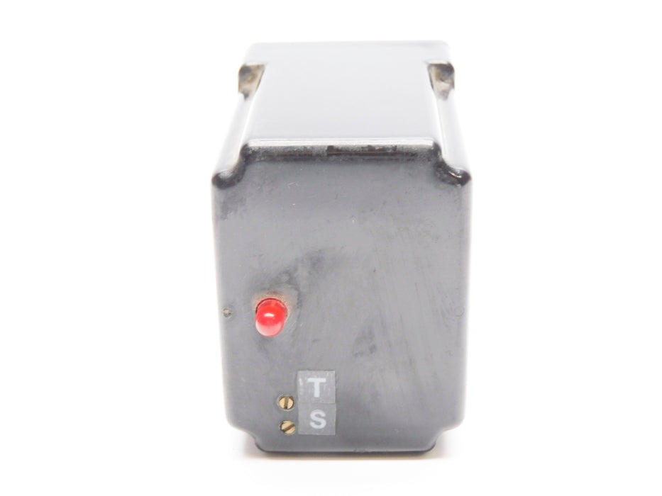 SKANAMATIC R46131 UNMP