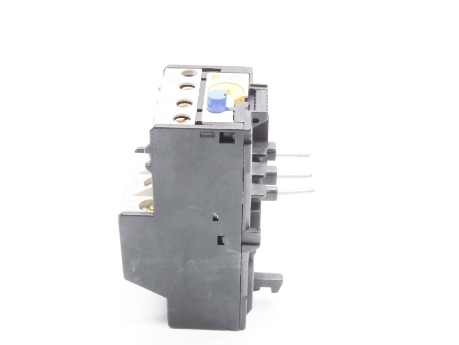 GENERAL ELECTRIC RTN1T 690V 17.5-22A (AS PICTURED) UNMP