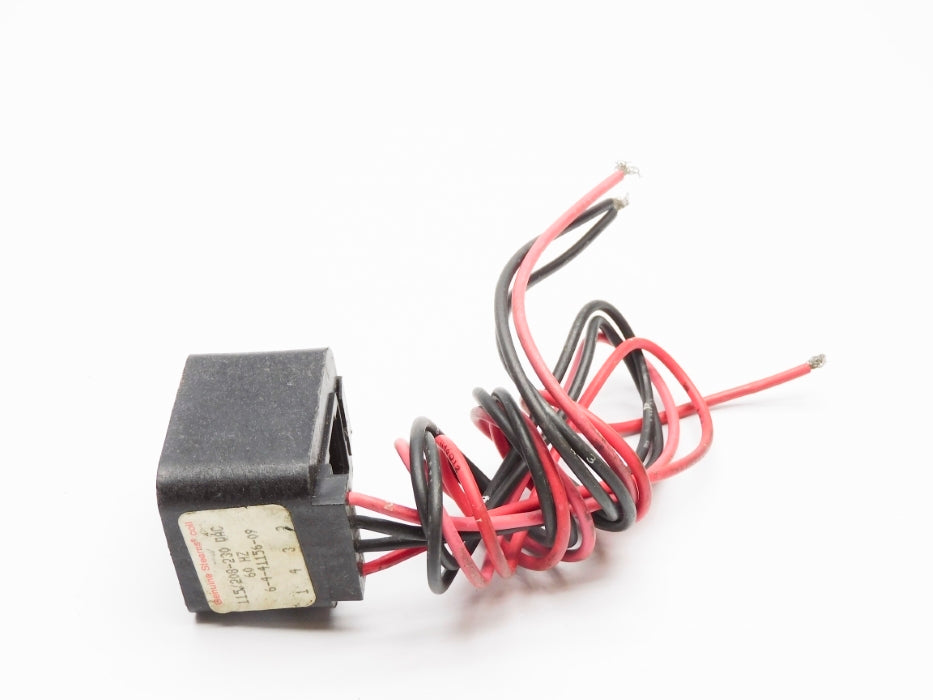 STEARNS 6-4-41156-09 UNMP