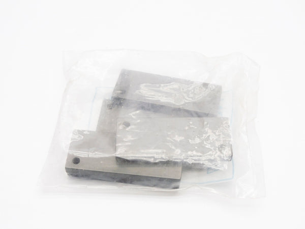 ALKON 21822 (PKG OF 5) NSMP