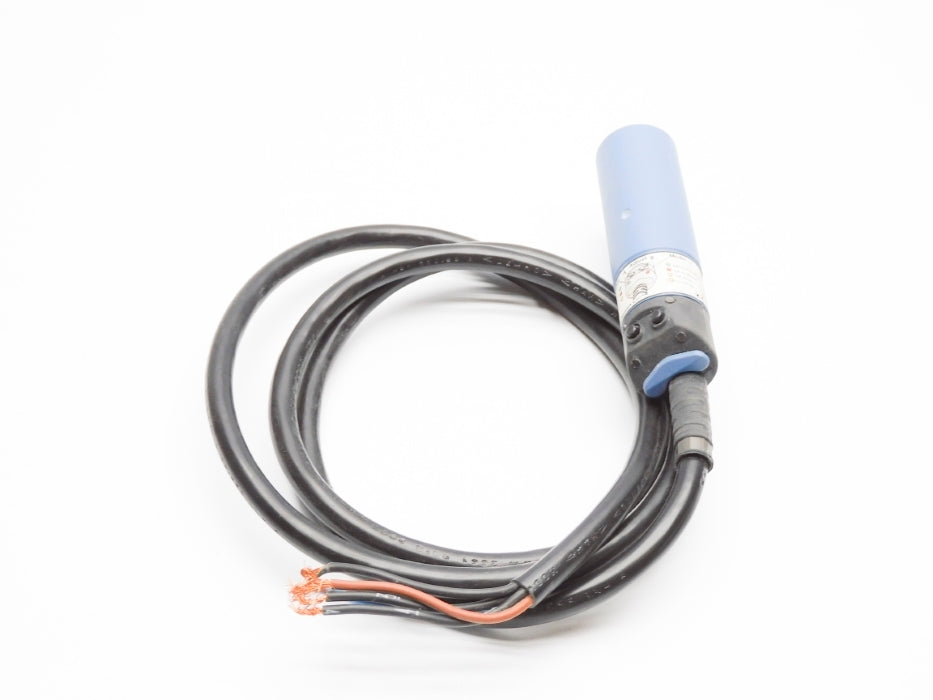 DOL SENSORS DOL45R (AS PICTURED) NSNP