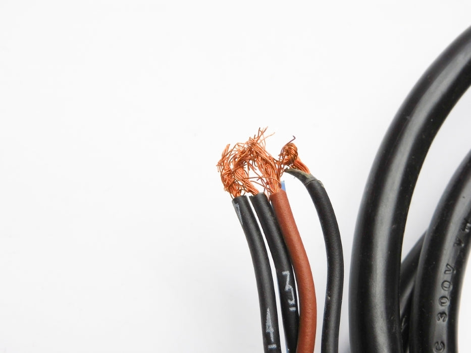 DOL SENSORS DOL45R (AS PICTURED) NSNP