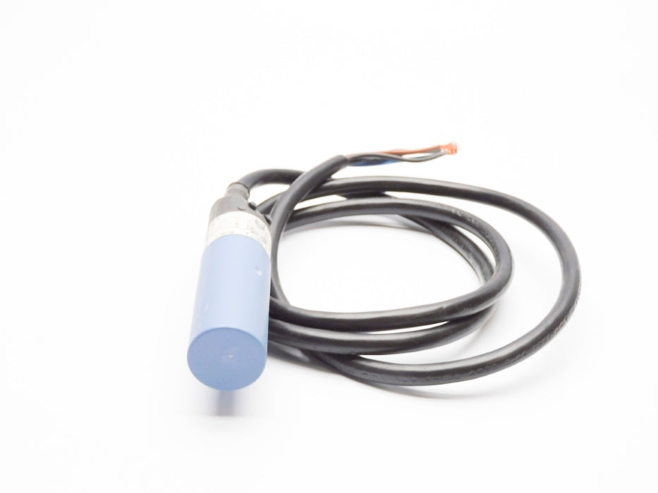 DOL SENSORS DOL45R (AS PICTURED) NSNP
