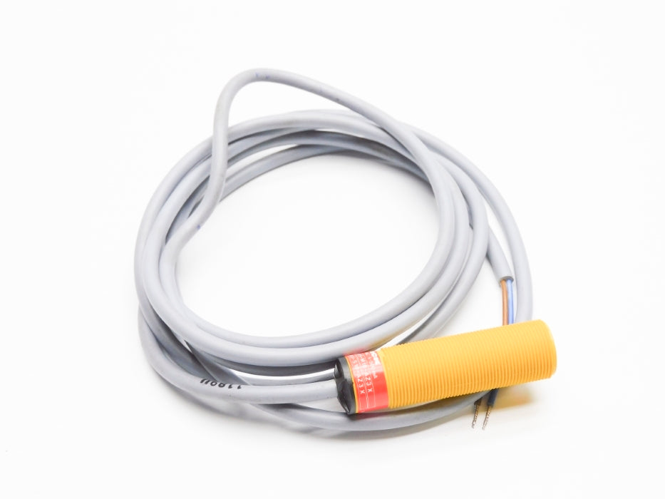 TURCK BI5-S18-AZ3X NSNP