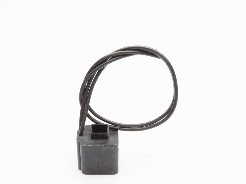 DECCO 9-291M-056 UNMP