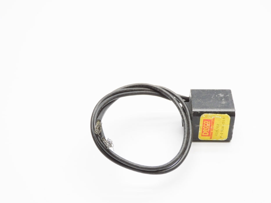 DECCO 9-291M-056 UNMP