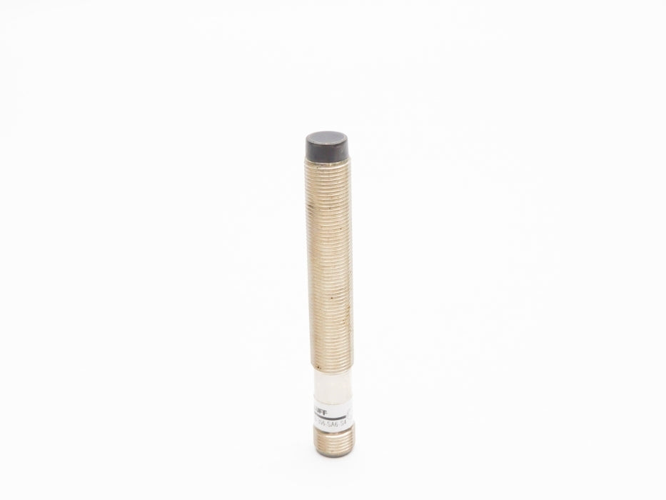 BALLUFF BES113-356-SA6-S4 NSNP