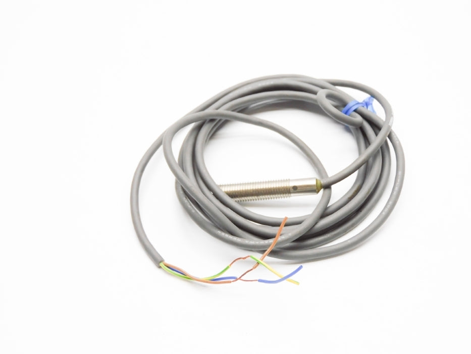 PEPPERL+FUCHS NJ1,5-8GM40-WS 23294 NSNP