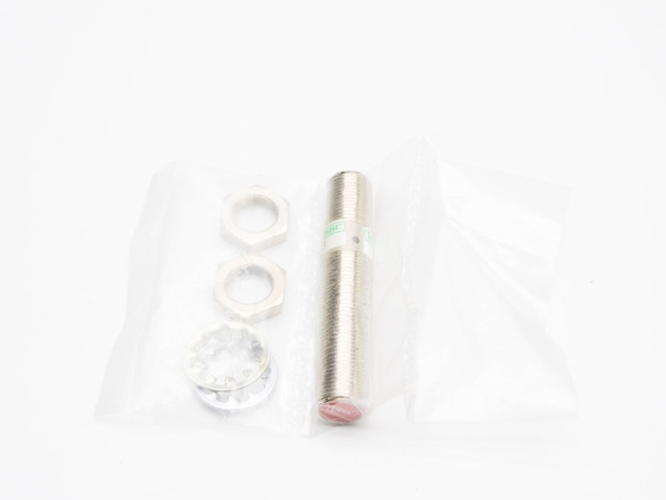 ISSC T12-D418 NSNP