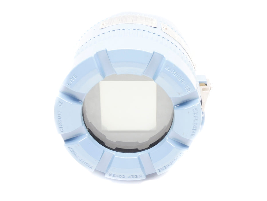 ROSEMOUNT 5081-P-HT-69 NSNP