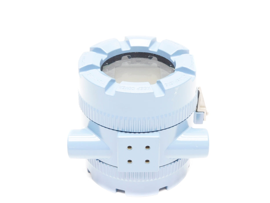 ROSEMOUNT 5081-P-HT-69 NSNP